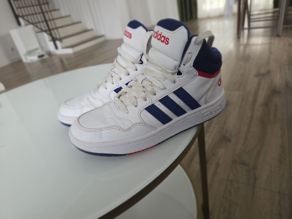 Sneakers Adidas 36.5