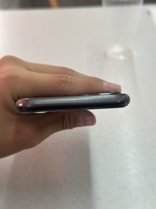 Iphone 11 128Гб