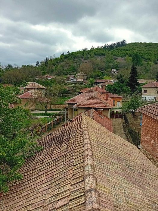 Продава се Къща в Сухиндол - 200 кв.м за 204 €/кв.м - Снимка #10