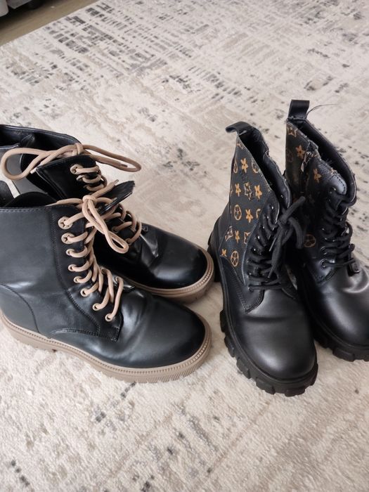 Продам женскую обувь