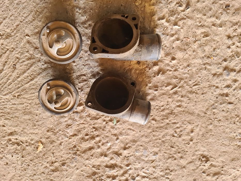 Субару В3 детальи