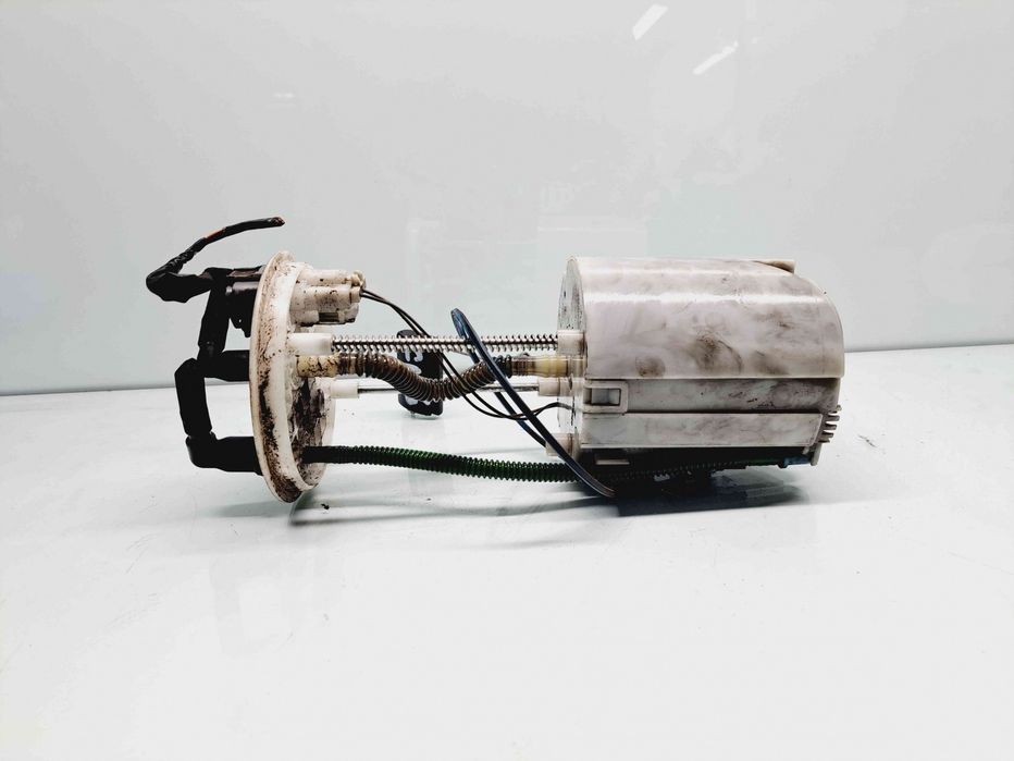 Sonda litrometrica Hyundai ix35 (LM) [Fabr 2010-2017] 31110-2Y230 1.7