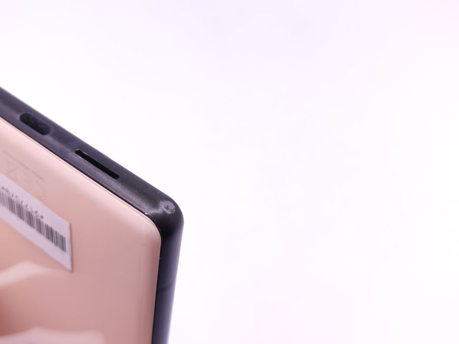 Google Pixel 6 5G 128GB Kinda Coral 8GB, Garantie 24 luni | #D91770