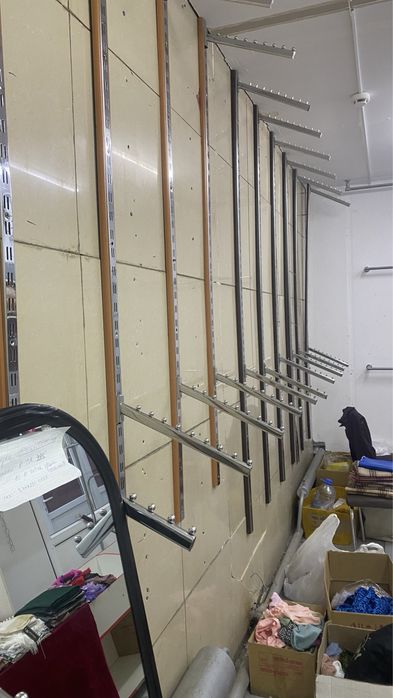 Вешлки для тапочки  сланцы