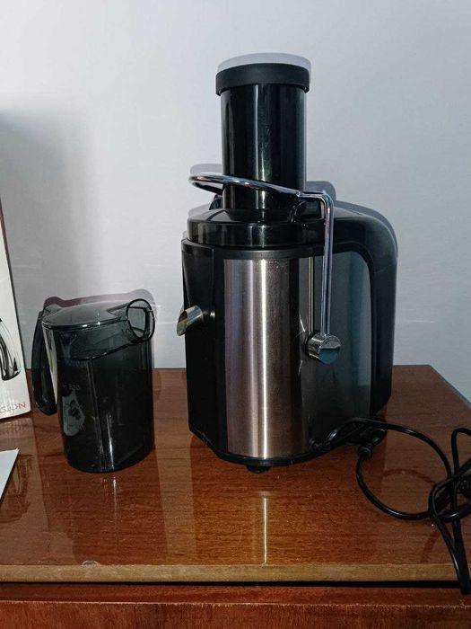 Mega MJ-421 сокичи сотилади.