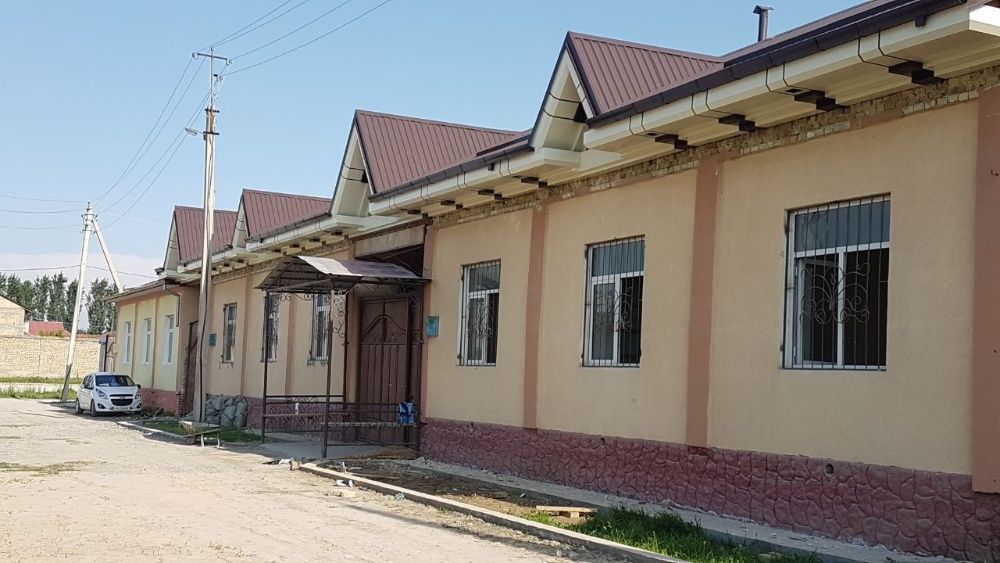 Алюкабонд | alukabond | алюкобонд | alukapon | SIFATLI xizmat | 1