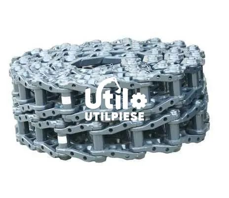 lant senila hitachi zx180 zx200 zx210 zx225 zx240 + piese hitachi