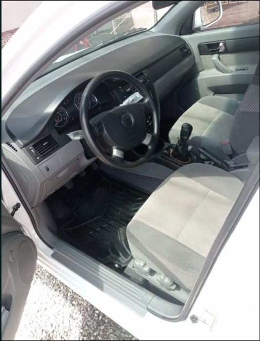 Жентра 2020 йурган масофаси 25000 йангидек Самарканд шахар