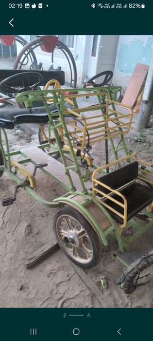 Детский игрушки для детей