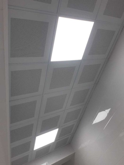 Armstong | АРМСТРОНГ | АРМСТРОНГ ПОТОЛОК | ишлаб чикариш нархида ARMST