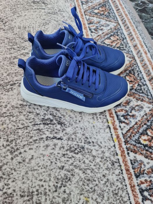 Skechers, adidași  nr 36-36,5