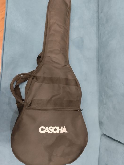 Продам гитару в идеальном состоянии