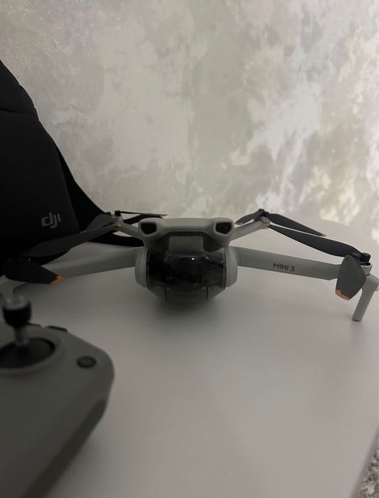 DJI mini 3,dji mini 3