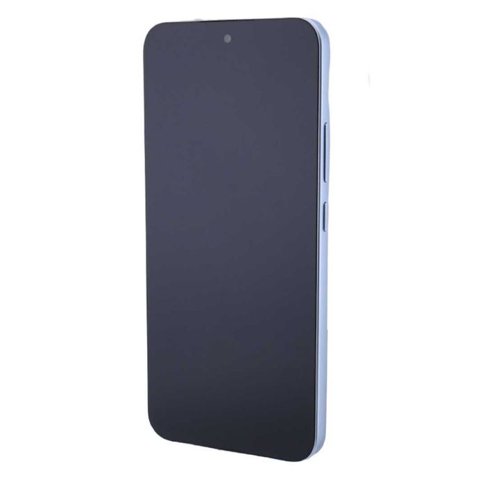 Oppo Reno 14F 256GB Opal Blue - GARANTIE 12 LUNI | TrueGSM