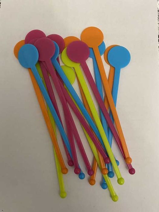 Книги и развивашки для детей