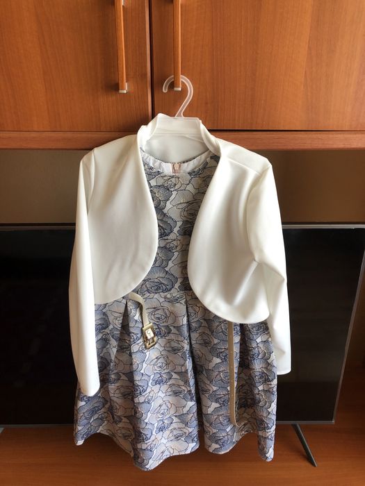 Rochite ocazie!! Stare perfecta