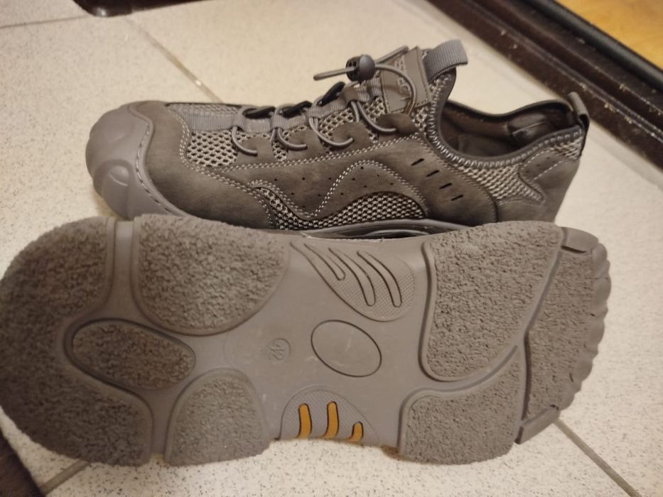 Продам пуховик, олимпийку