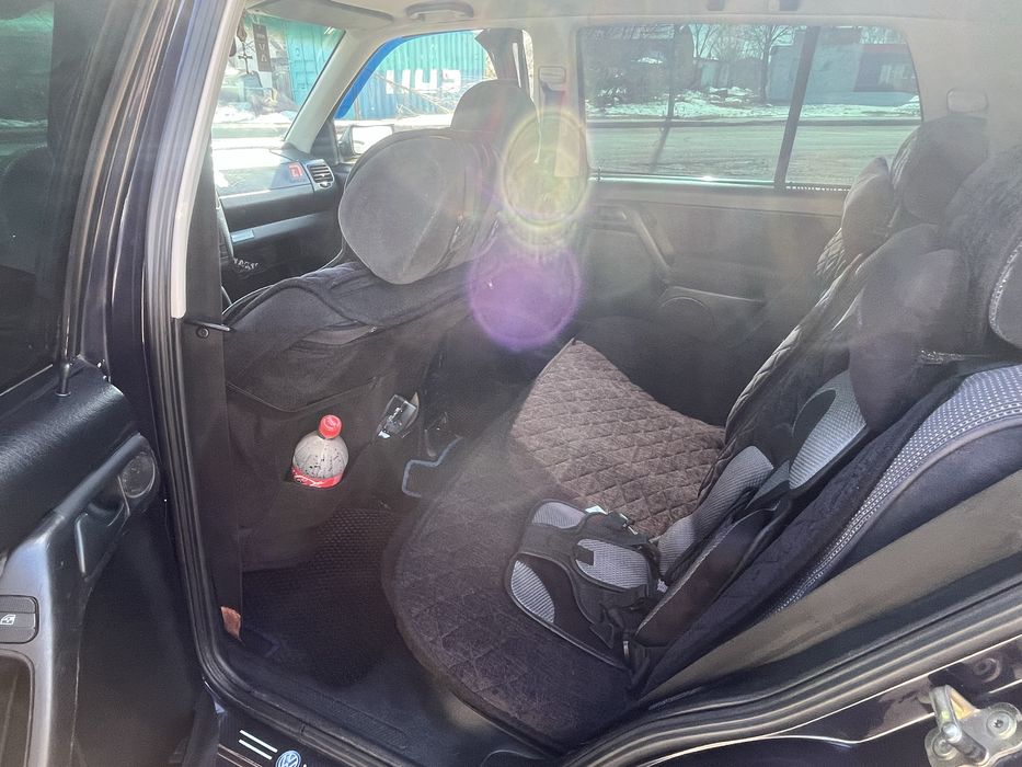 Продам гольф 3