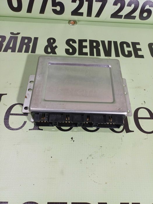 Modul Mercedes Atego EPB A 000 446 42 36