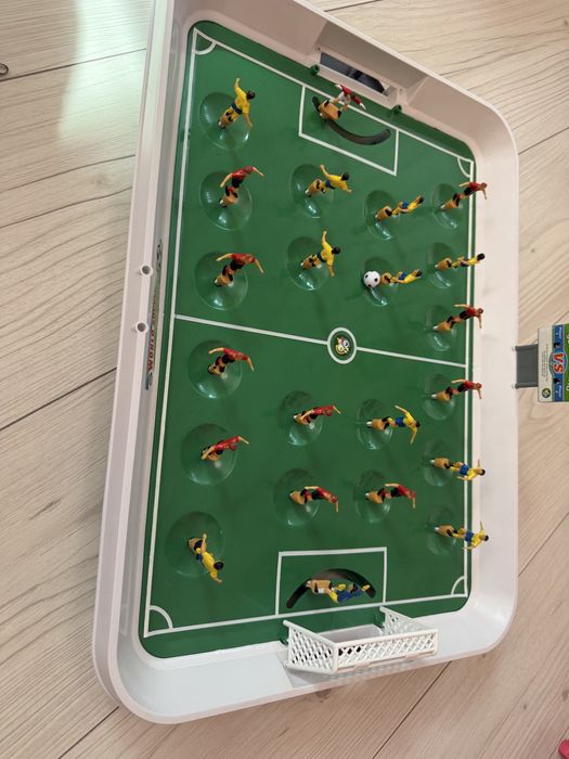Детски игрички тоалетка количка за кукли