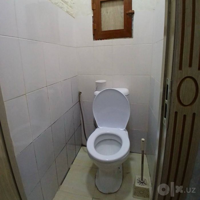 Chilonzor metro oldida 2 xona 3 xona qilingan uyga ijaraga qizlar kere