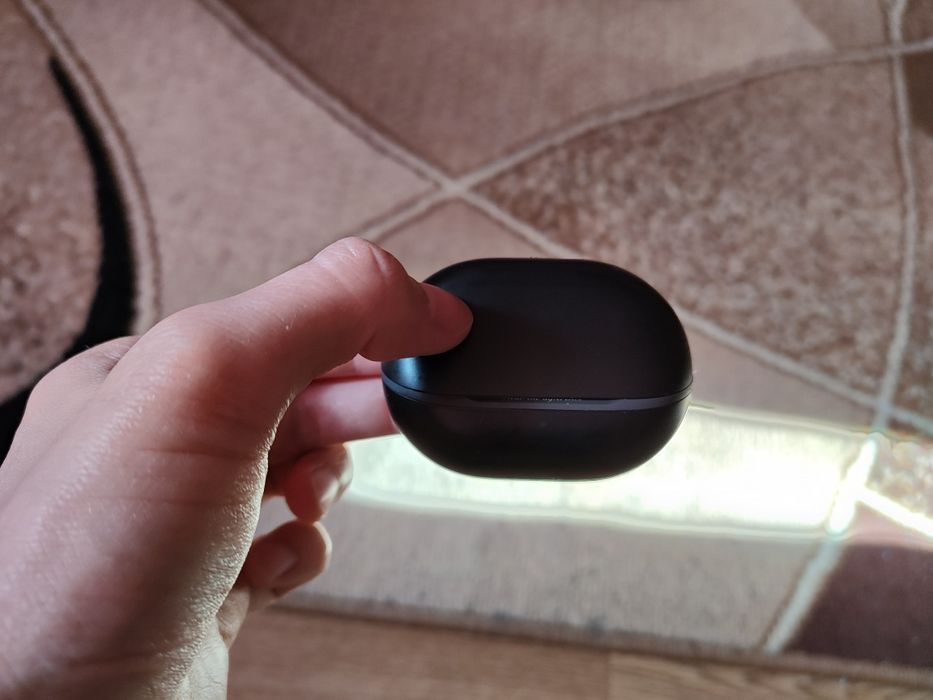 Soundpeats air 5 pro