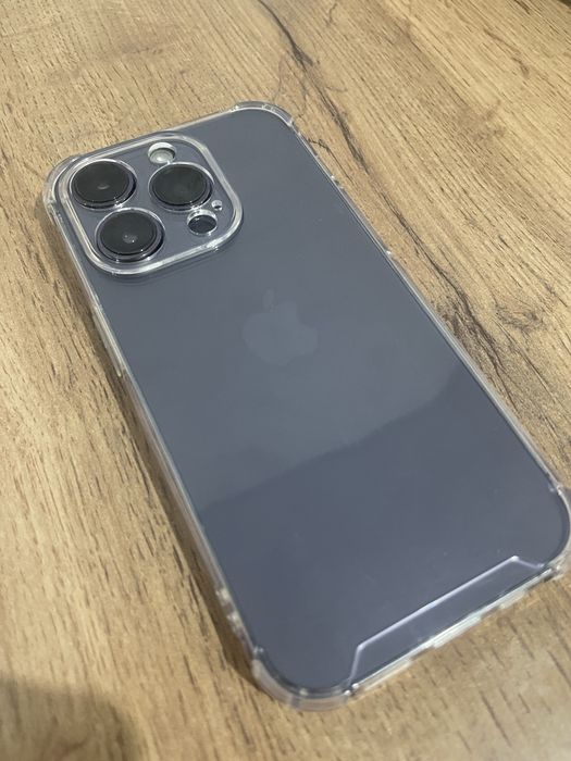 Iphone 14 pro айфон 14 про