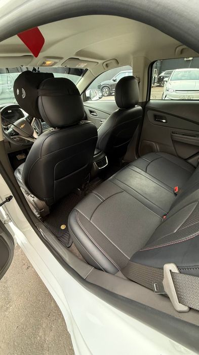 Коболт сотилади срочно