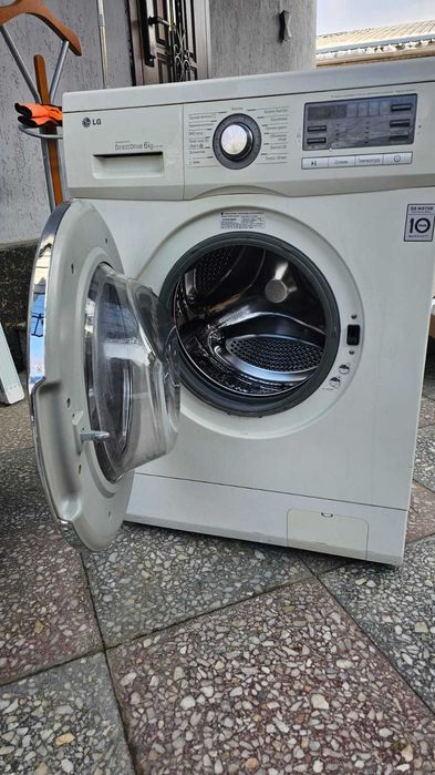 техника для дома