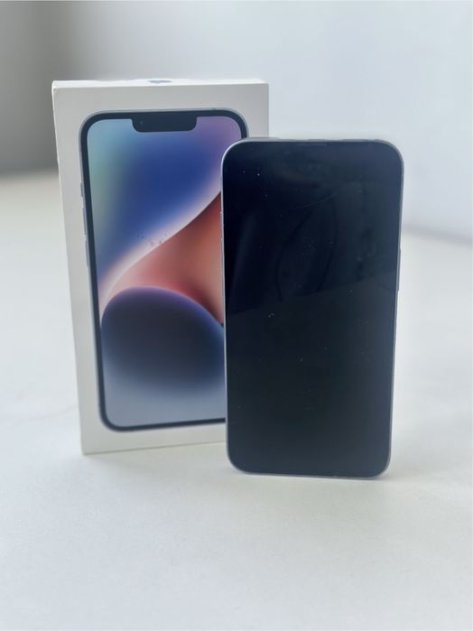 Iphone 14 128 gb