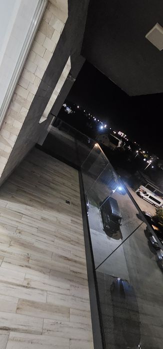 Apartament cu 2 camere bloc nou
