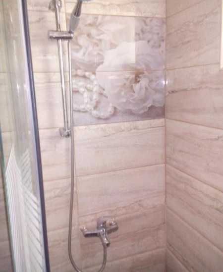 Дава се под наем Едностаен апартамент в София, Надежда 3 - 48 кв.м за 375 € - Снимка #6