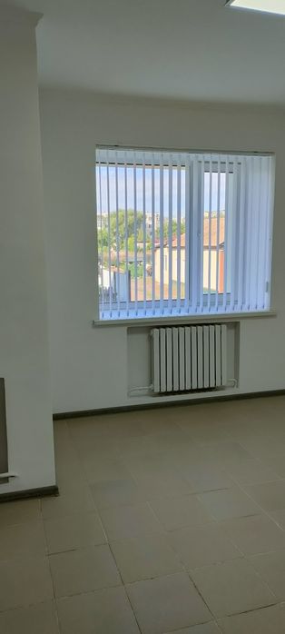 Продам офисное помещение