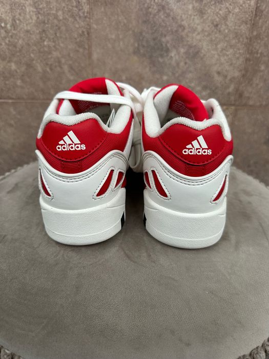 Adidași ADIDAS damă