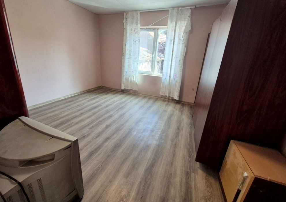 село Коларци в община Тервел