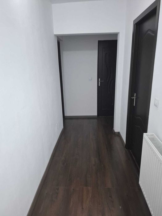 Sibiu Ultracentrala Calea Dumbravii 2 decomandate 118000 euro