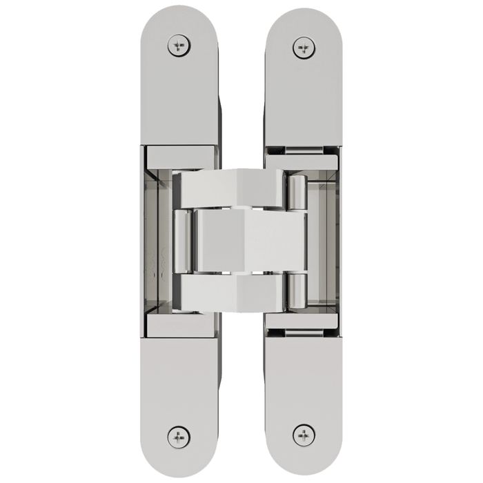 Скрытая петля Eclipse heavy 5.0 AGB