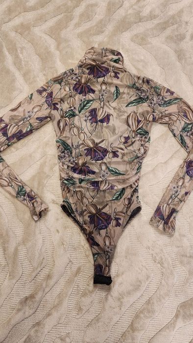 Рокли и пола Avin, размер S