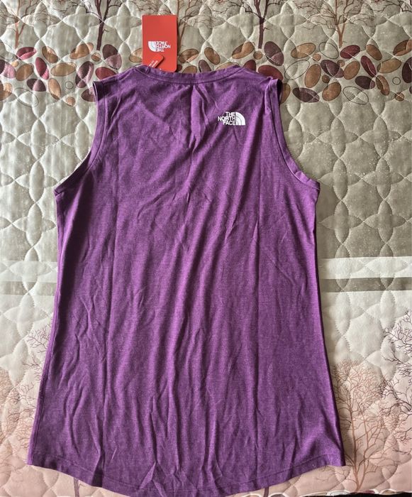 Дамски потник