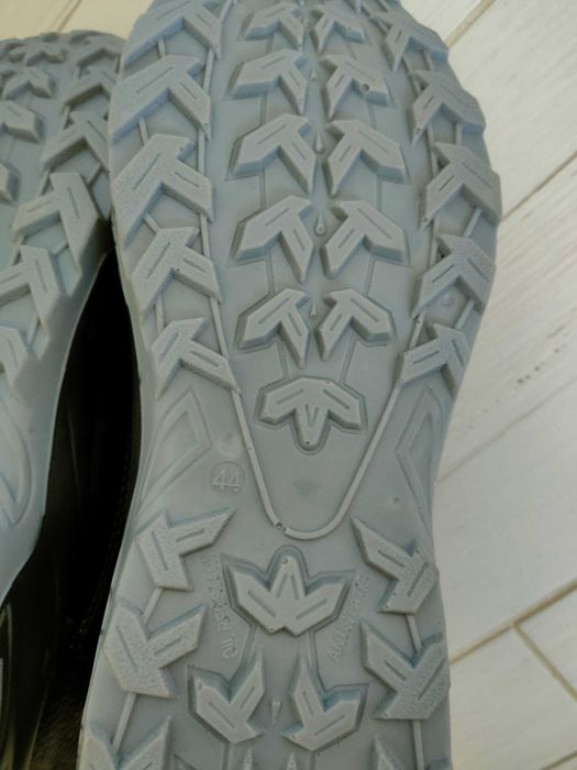 СИЗ зимняя спецобувь Everest