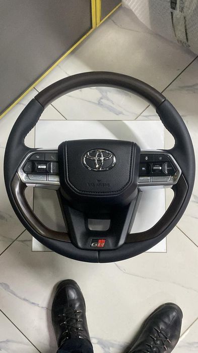 Автомагнитолы на базе андроид от 65.000тг,  Тесла модель, Teyes CC3L