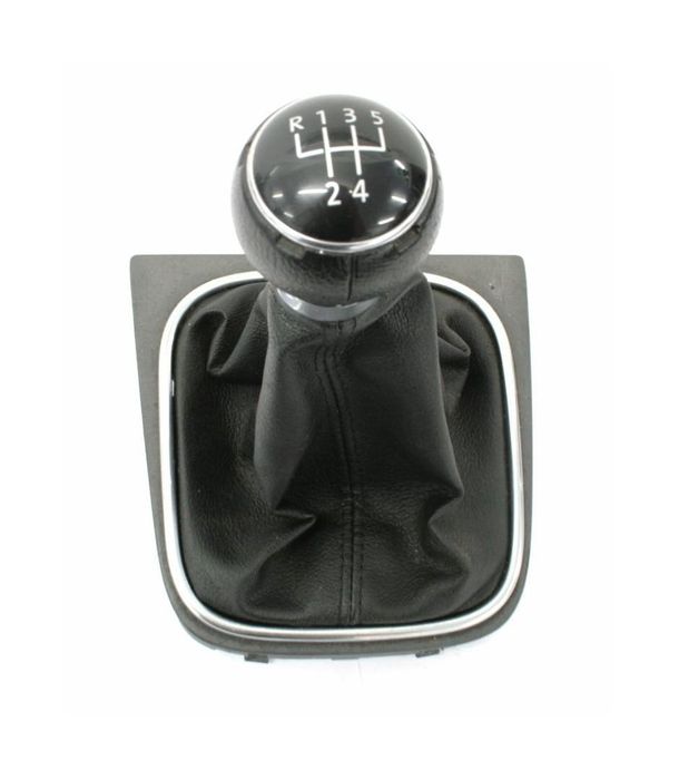 Manson schimbator 5 trepte Volkswagen Golf 5 2003-2009 1K1