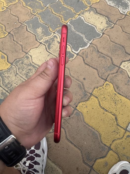 Vand Iphone 11, 64gb