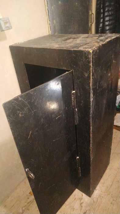 Продам сейф аружейный