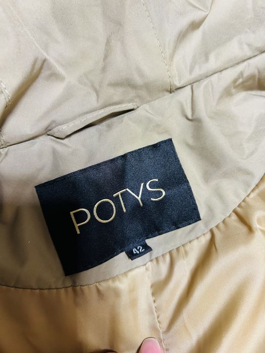 Продам зимнюю куртку