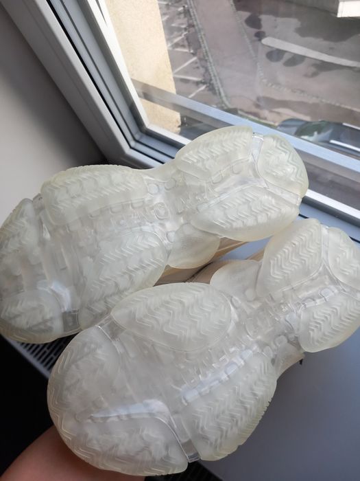 Balenciaga Triple S NOi  ORIGINALI !!