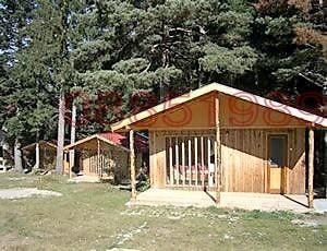 Продава се Парцел в с. Говедарци, Област София-област - 5000 кв.м за 180 €/кв.м - Снимка #5