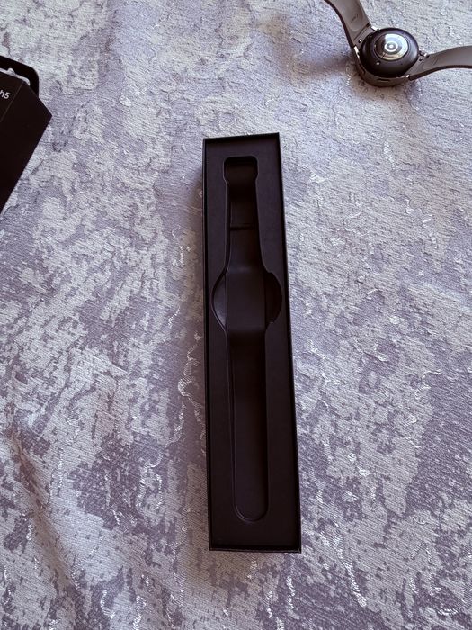 Samsung Galaxy Watch 5 Pro 45ММ