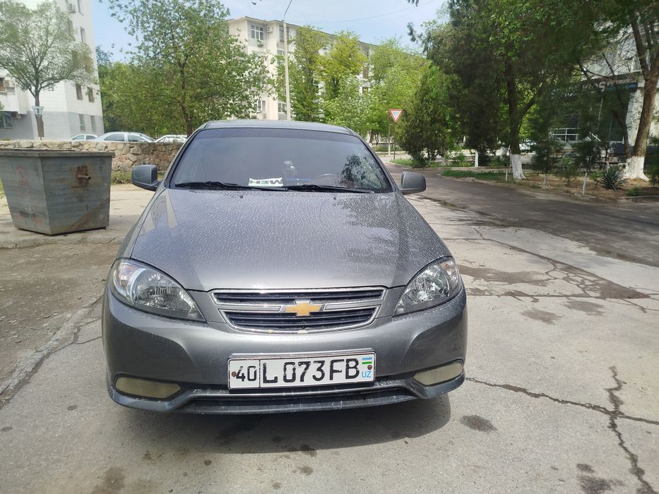 Jentra srochna sotiladi