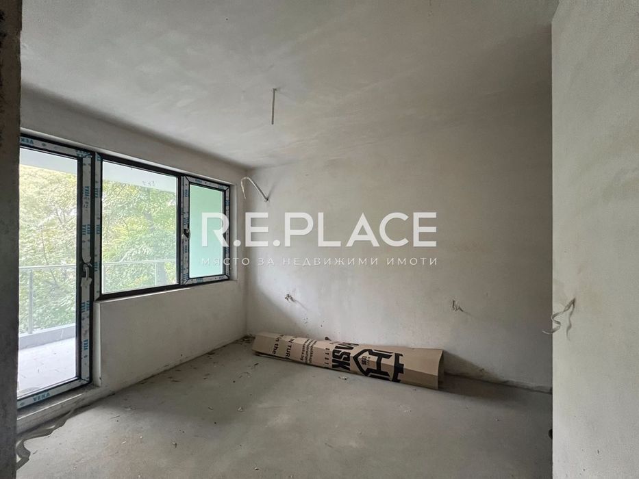 Продава се Тристаен апартамент в Варна, Колхозен пазар - 77 кв.м за 1800 €/кв.м - Снимка #11